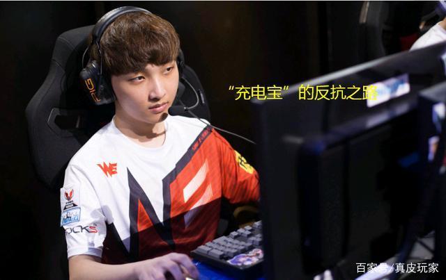 说出了许多 说出了许多