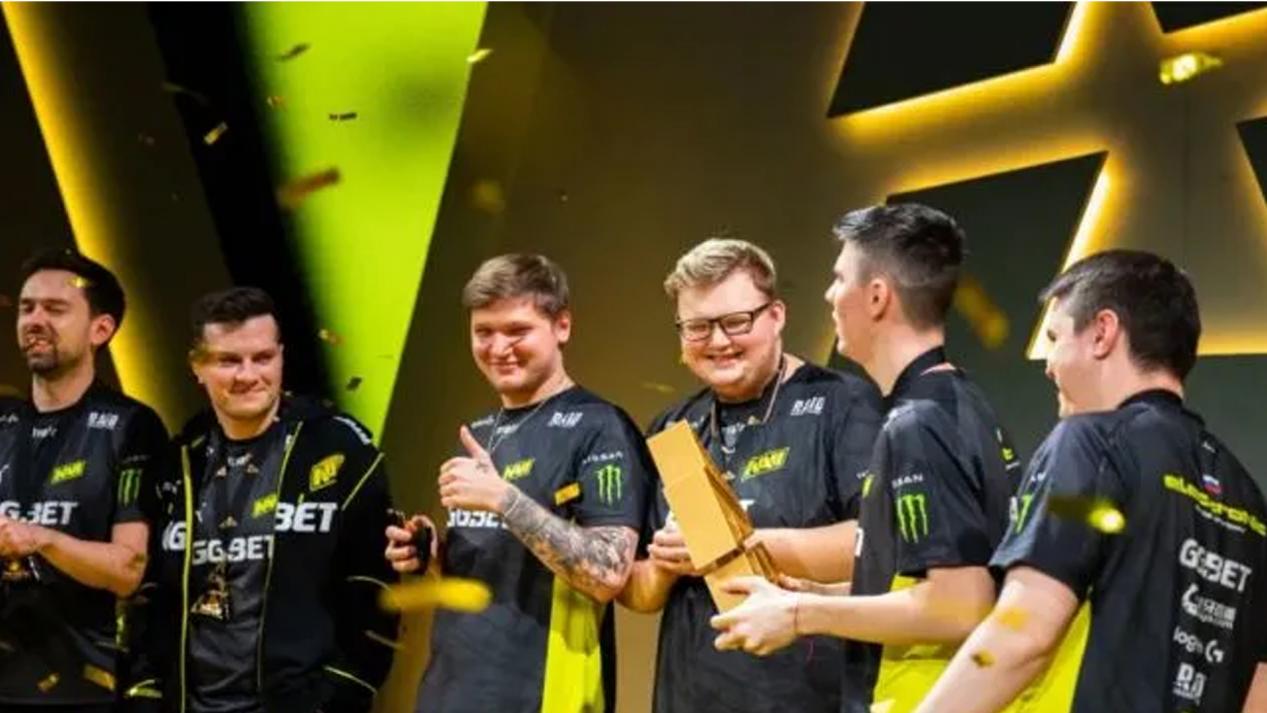 场高质量的 场高质量的