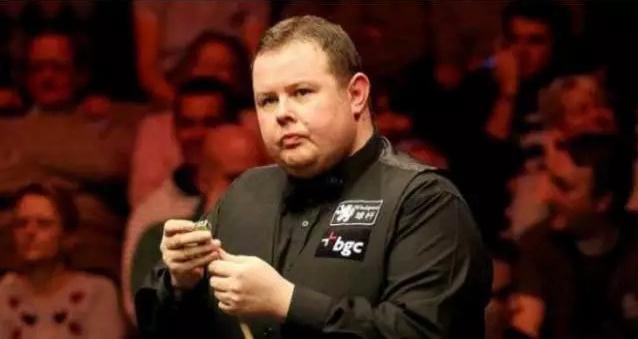 与凝聚力 与凝聚力