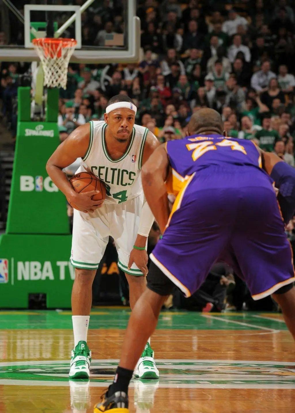 北青体育:伊万现场观看国安vs蓉城,国安大部分国脚状态平平.