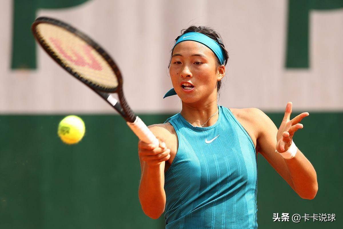 日本亚锦赛名单!女团阵容大变,2大世界冠军落选,张本兄妹领衔