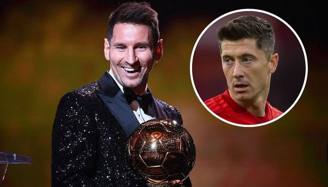 帕帕尼古拉乌全场8中4,三分3中1得到11分7篮板2抢断1盖帽4亮