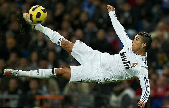 对于一名非 对于一名非