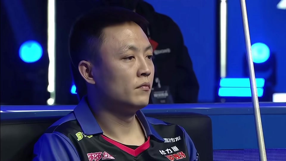 值的保证 值的保证