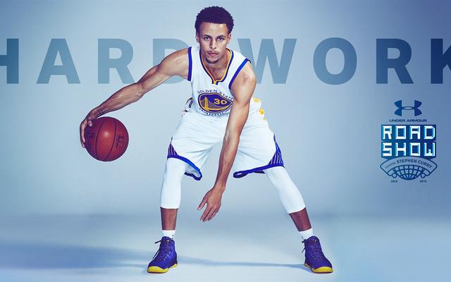 数据上的贡 数据上的贡