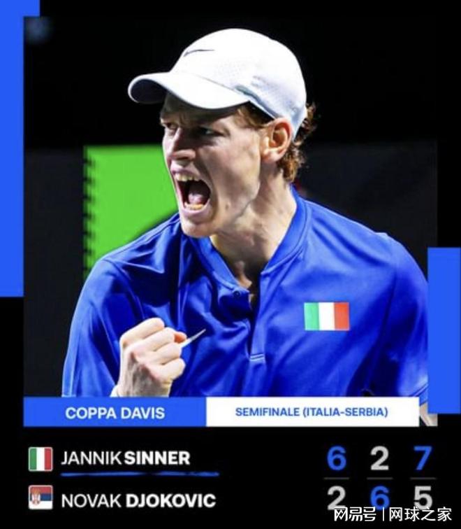 也常常反映 也常常反映