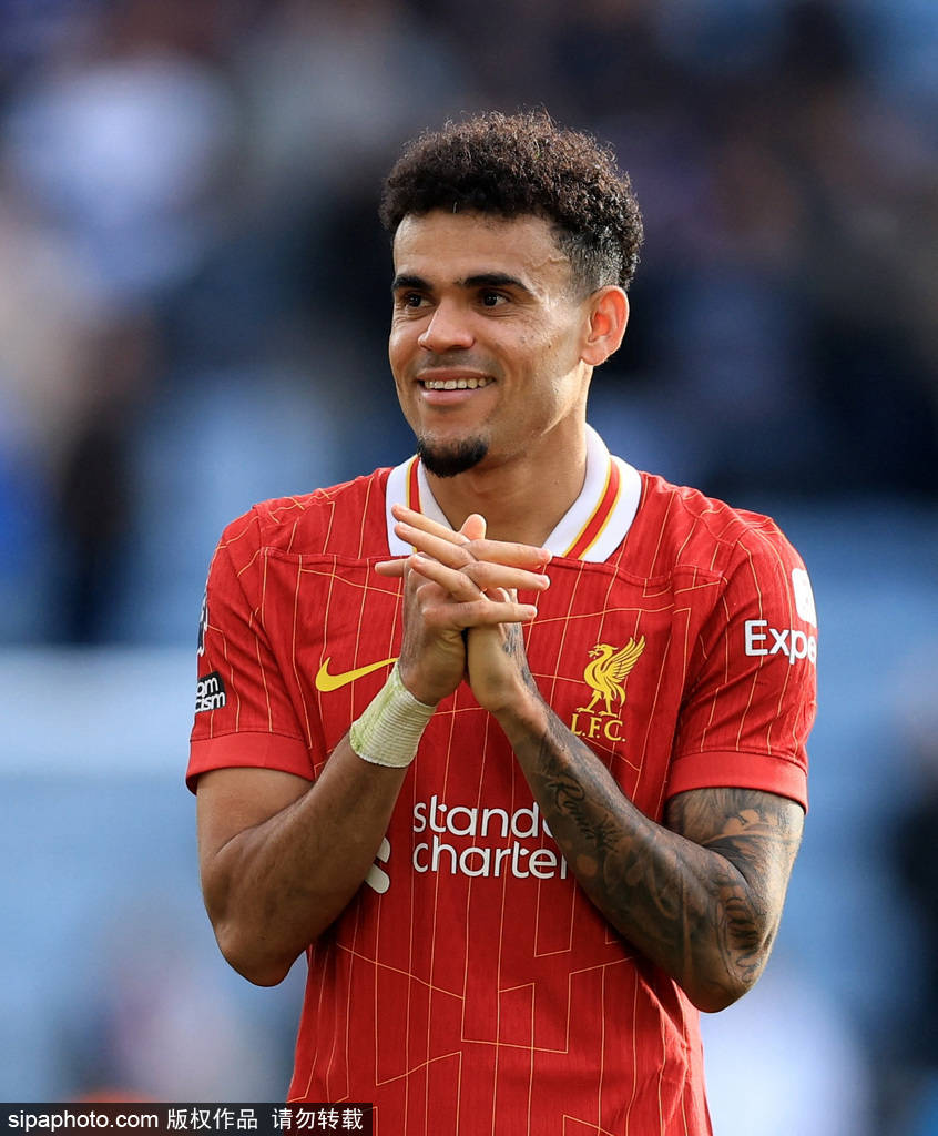 神令他深受 神令他深受