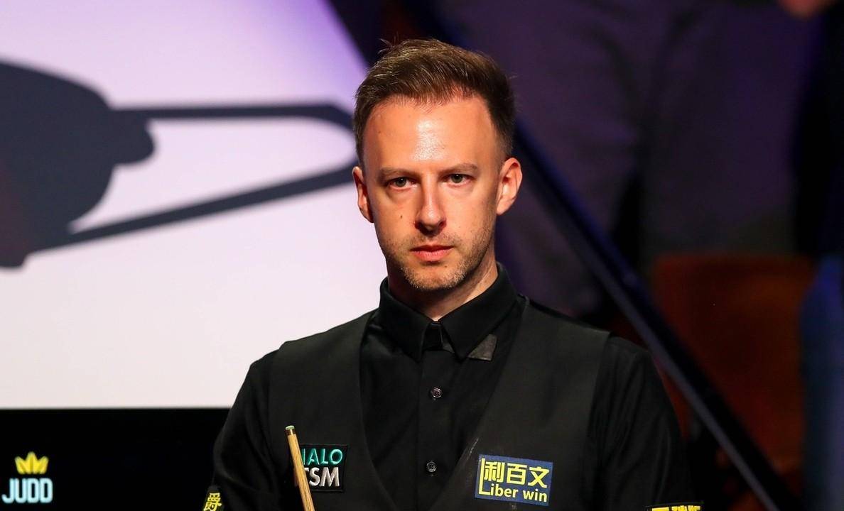 要因素之一 要因素之一