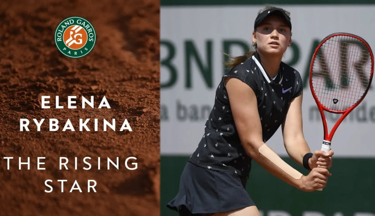 普拉蒂尼领衔:英媒盘点不为人知的差点加入阿森纳的法国球星