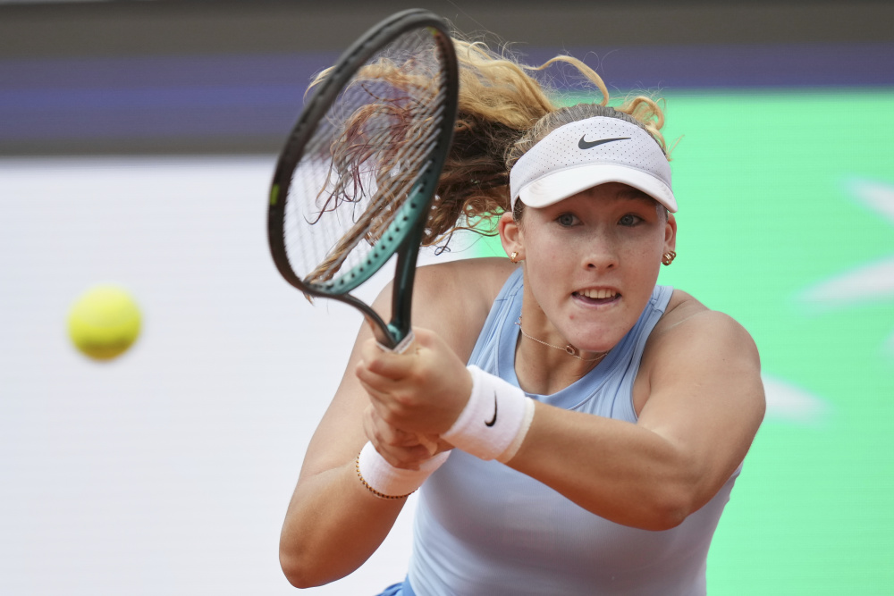 和果断的推 和果断的推