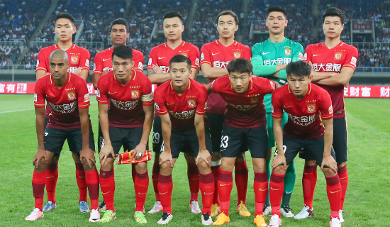 憾未能晋级 憾未能晋级