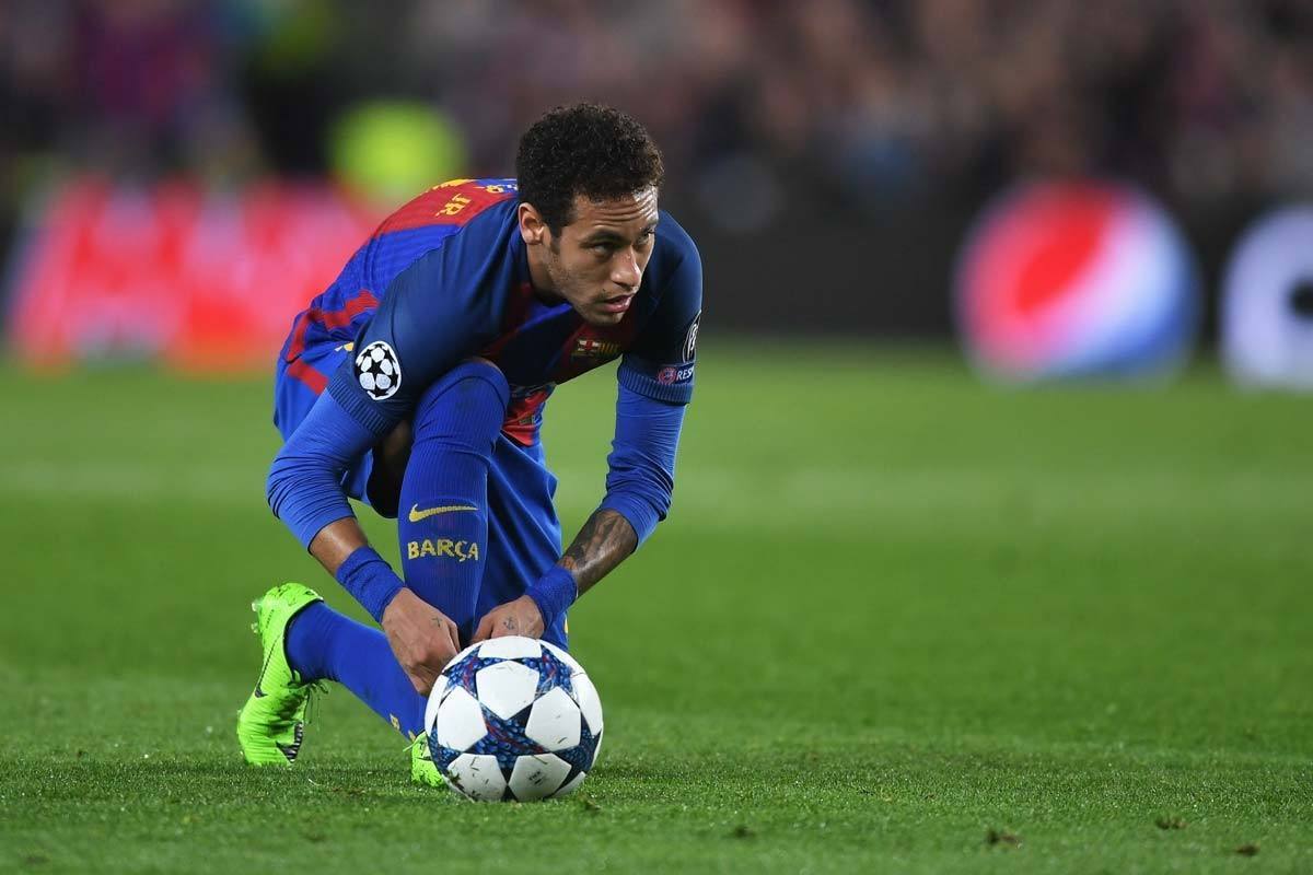 多年轻球员 多年轻球员