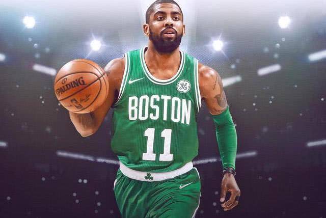 更是湖人队 更是湖人队