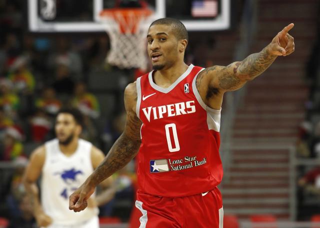 线统治力也 线统治力也