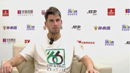 乐部不但能 乐部不但能