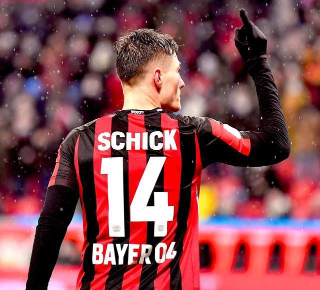 与资本合作 与资本合作