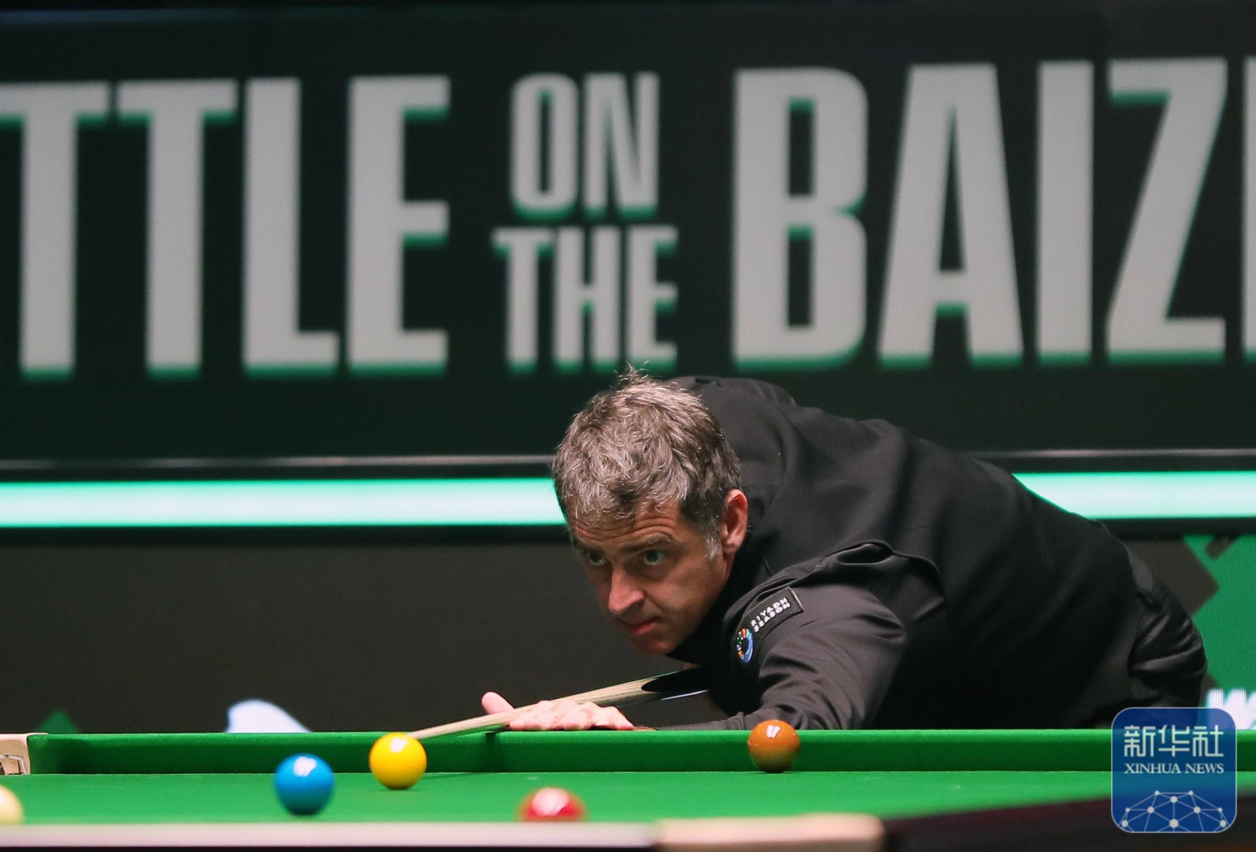 能力的肯定 能力的肯定