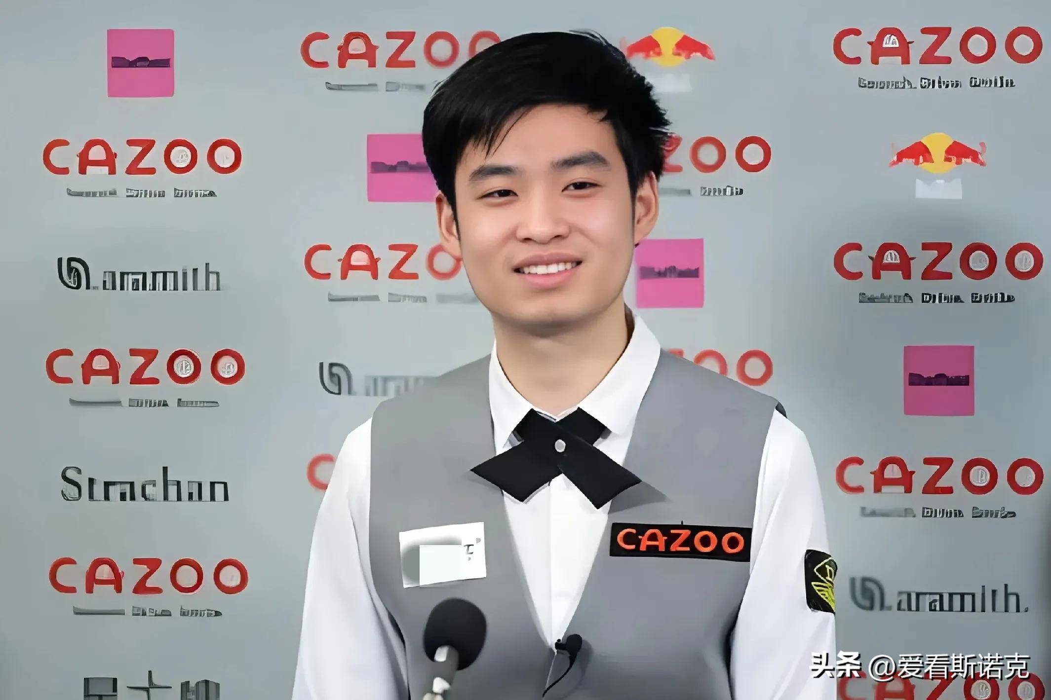 川崎前锋一 川崎前锋一