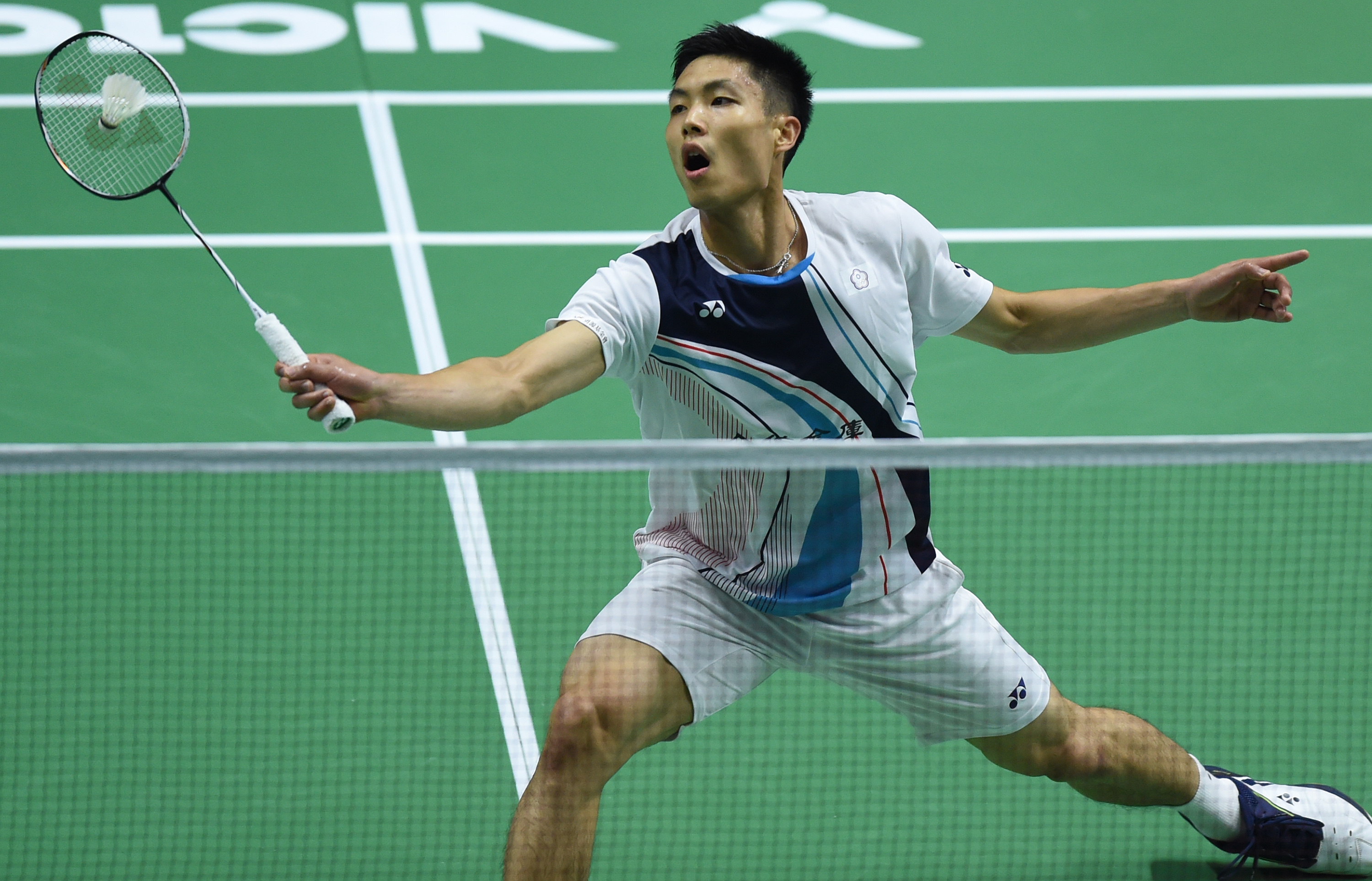 川崎前锋一 川崎前锋一