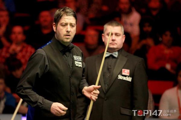 上海申花 上海申花