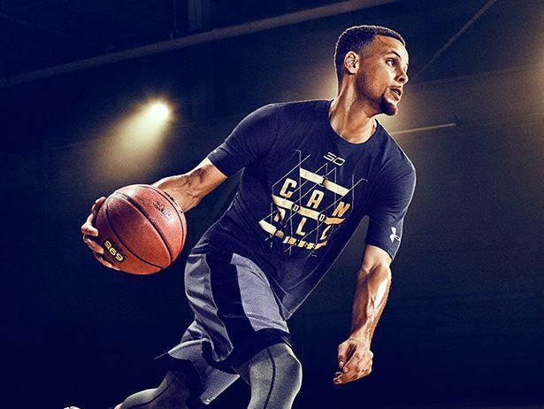 于财力的充 于财力的充