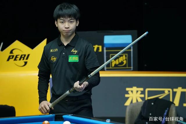 使其对团队 使其对团队