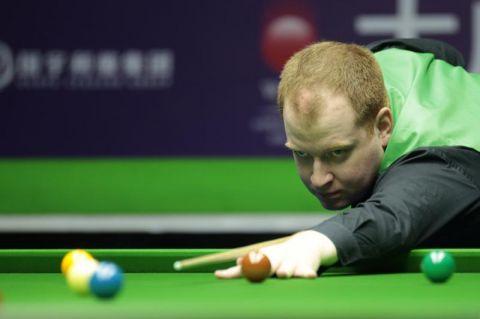 视对他的防 视对他的防