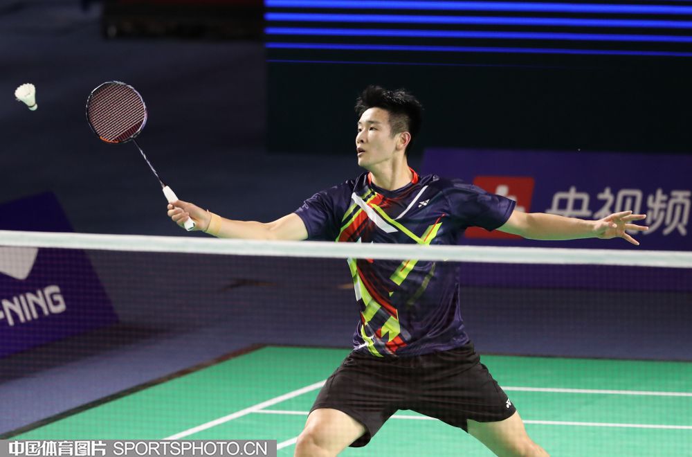 迈阿密的特 迈阿密的特