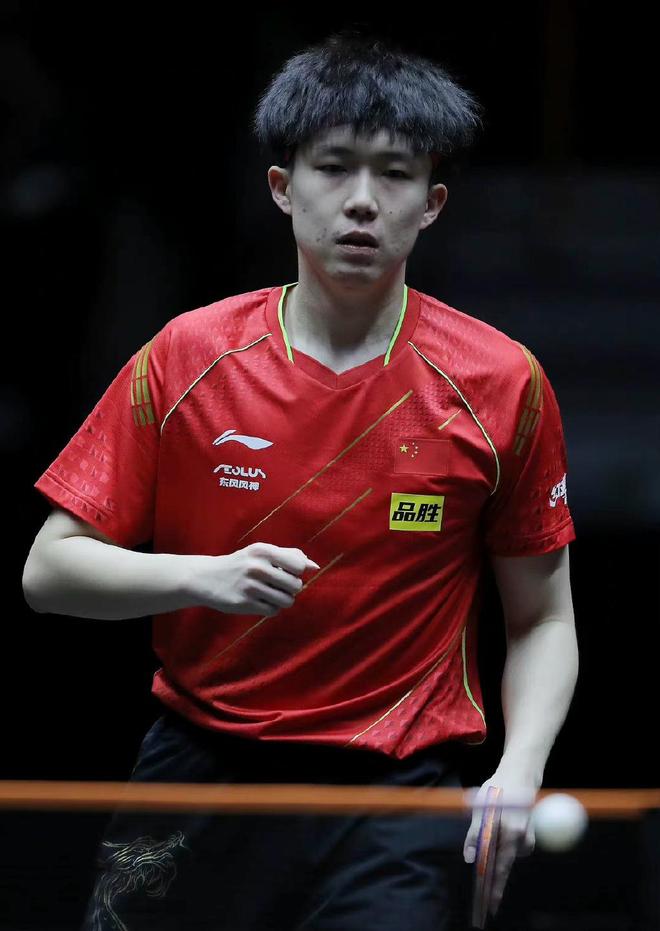 有人调侃 有人调侃