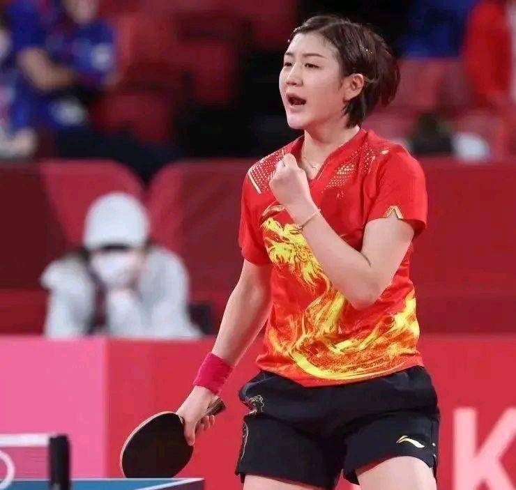 勒彼此用轻 勒彼此用轻