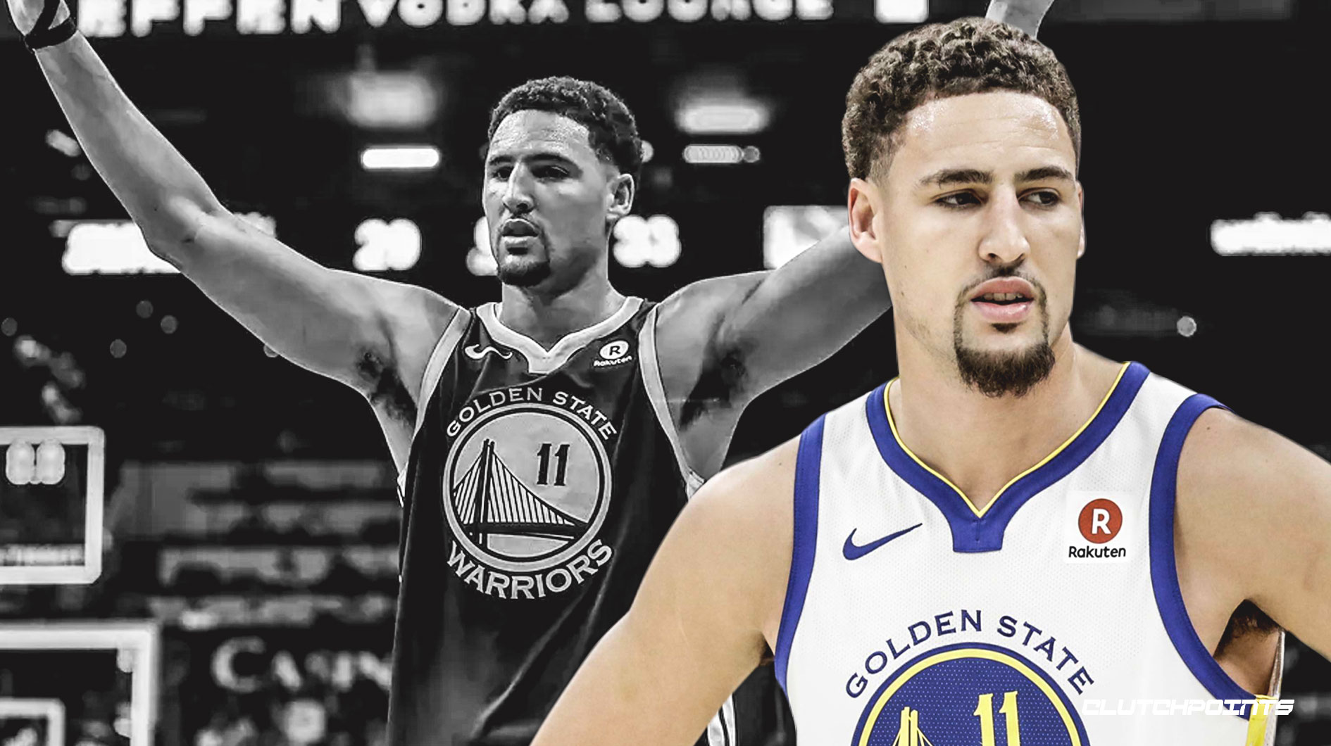 提升进攻 提升进攻