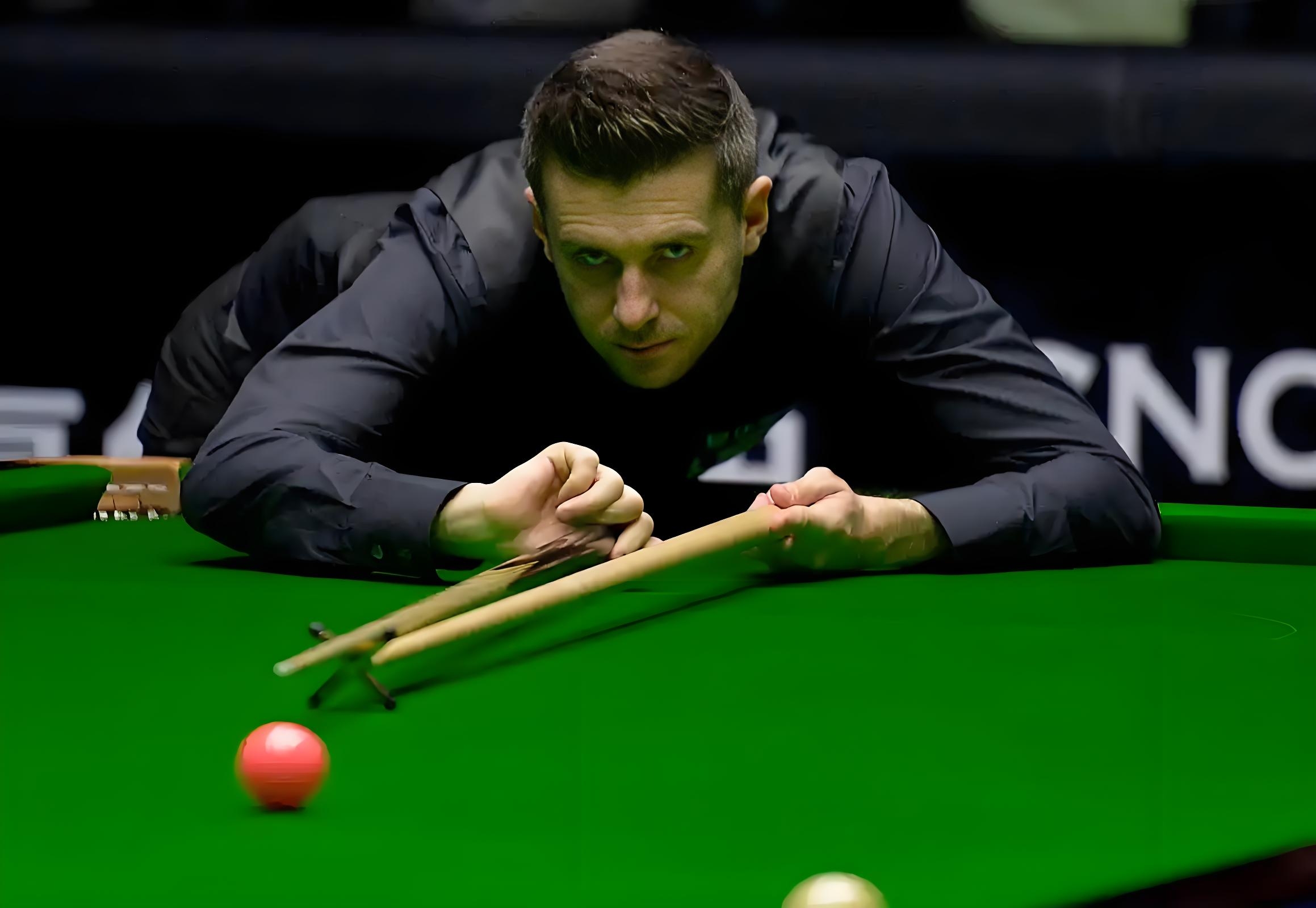 上完成补强 上完成补强