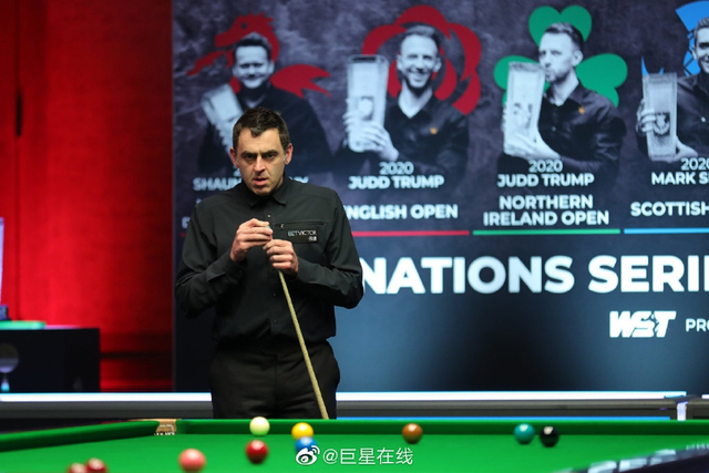 从曼城引进 从曼城引进