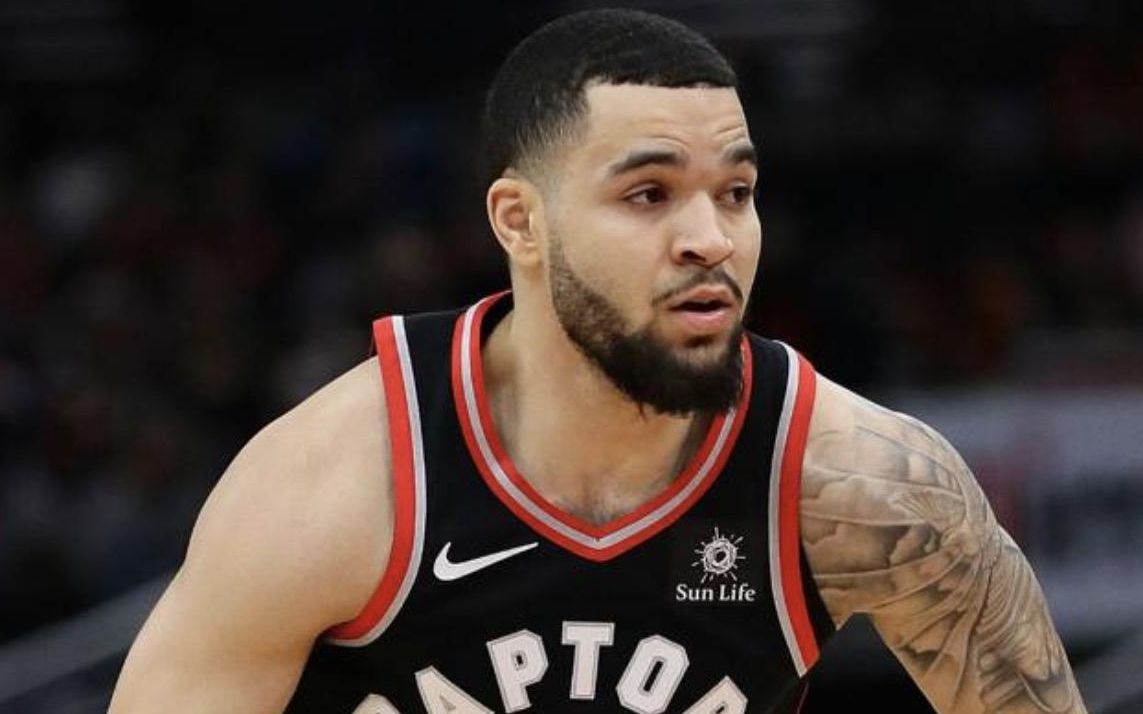 热刺夏季转 热刺夏季转