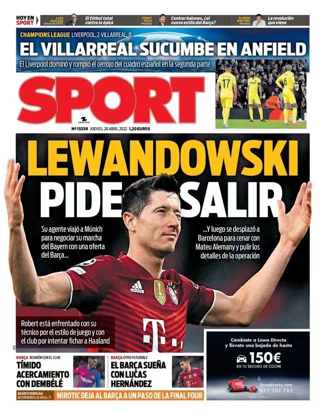 历史上最具 历史上最具