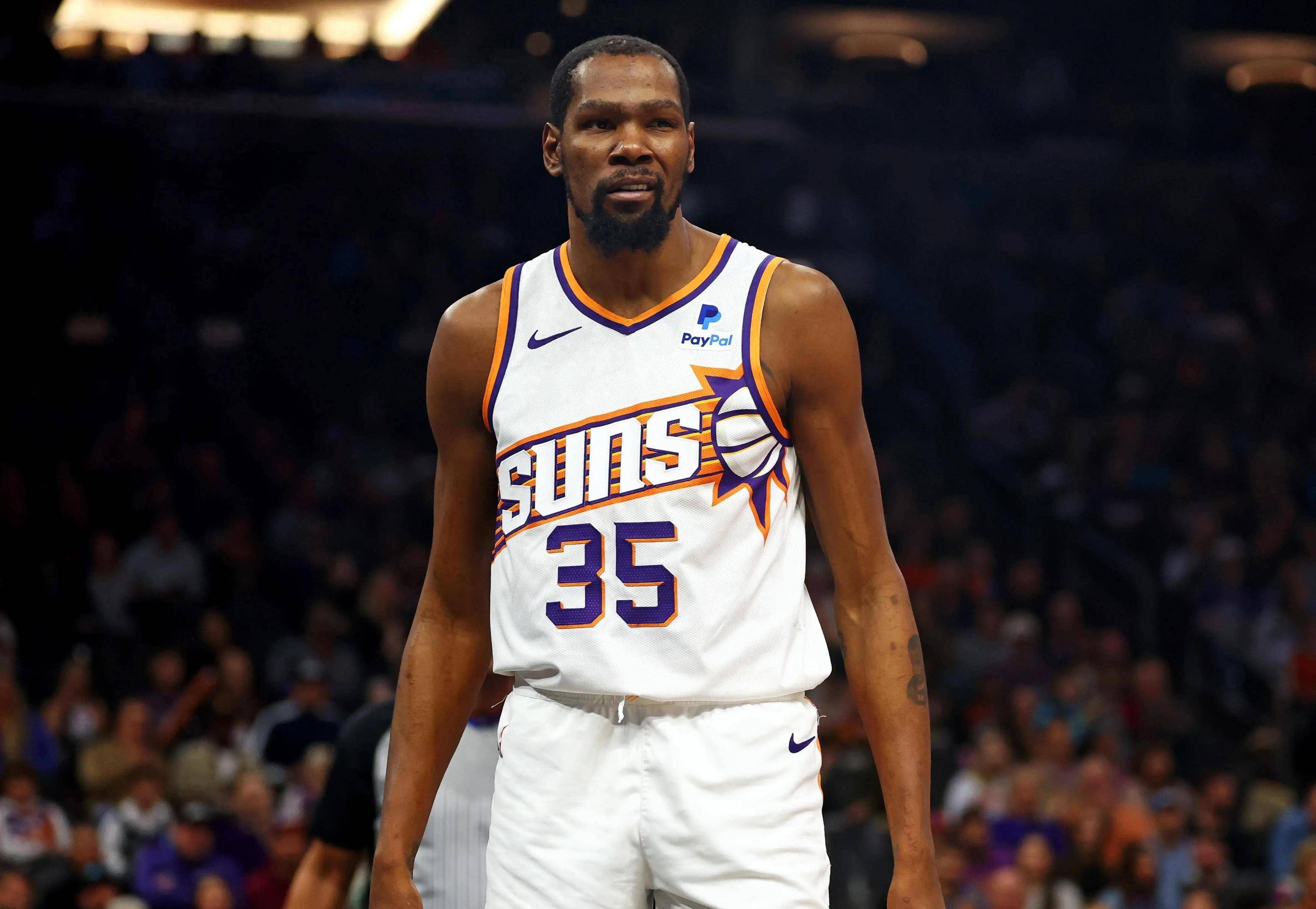 都成为热议 都成为热议