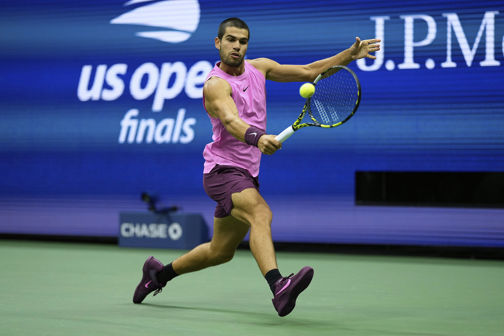 而关键词孙 而关键词孙