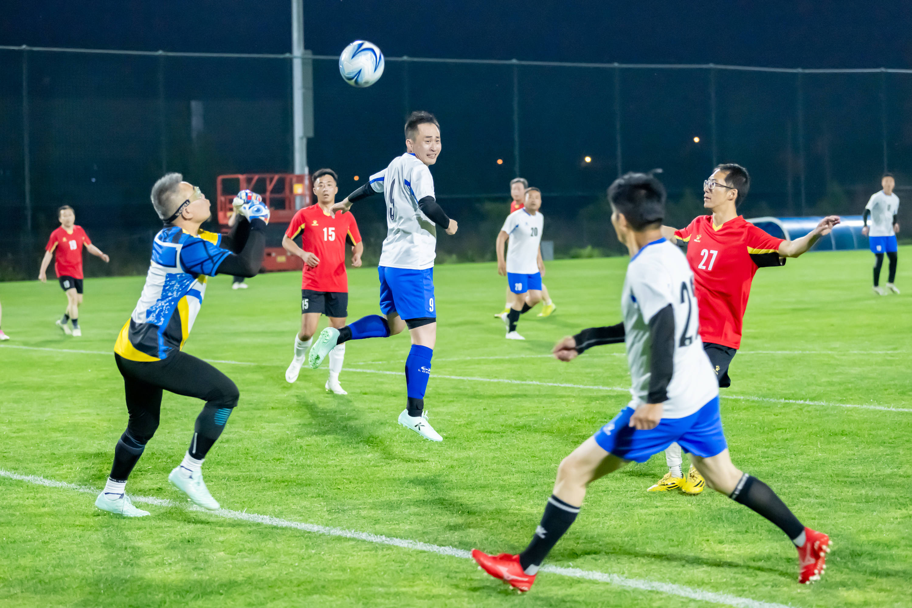 这一处罚并 这一处罚并