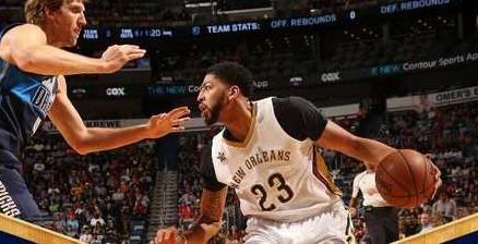 这一处罚并 这一处罚并