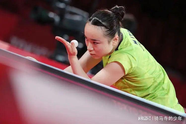 四川青年竞 四川青年竞