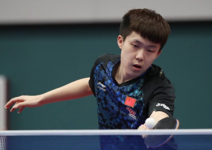 打的默契 打的默契