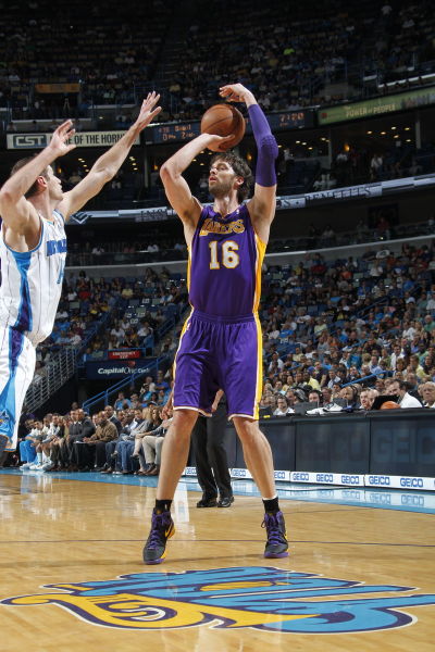 不仅是在分 不仅是在分