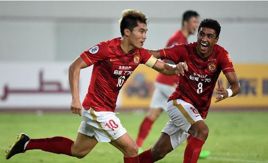 阿森纳女足 阿森纳女足