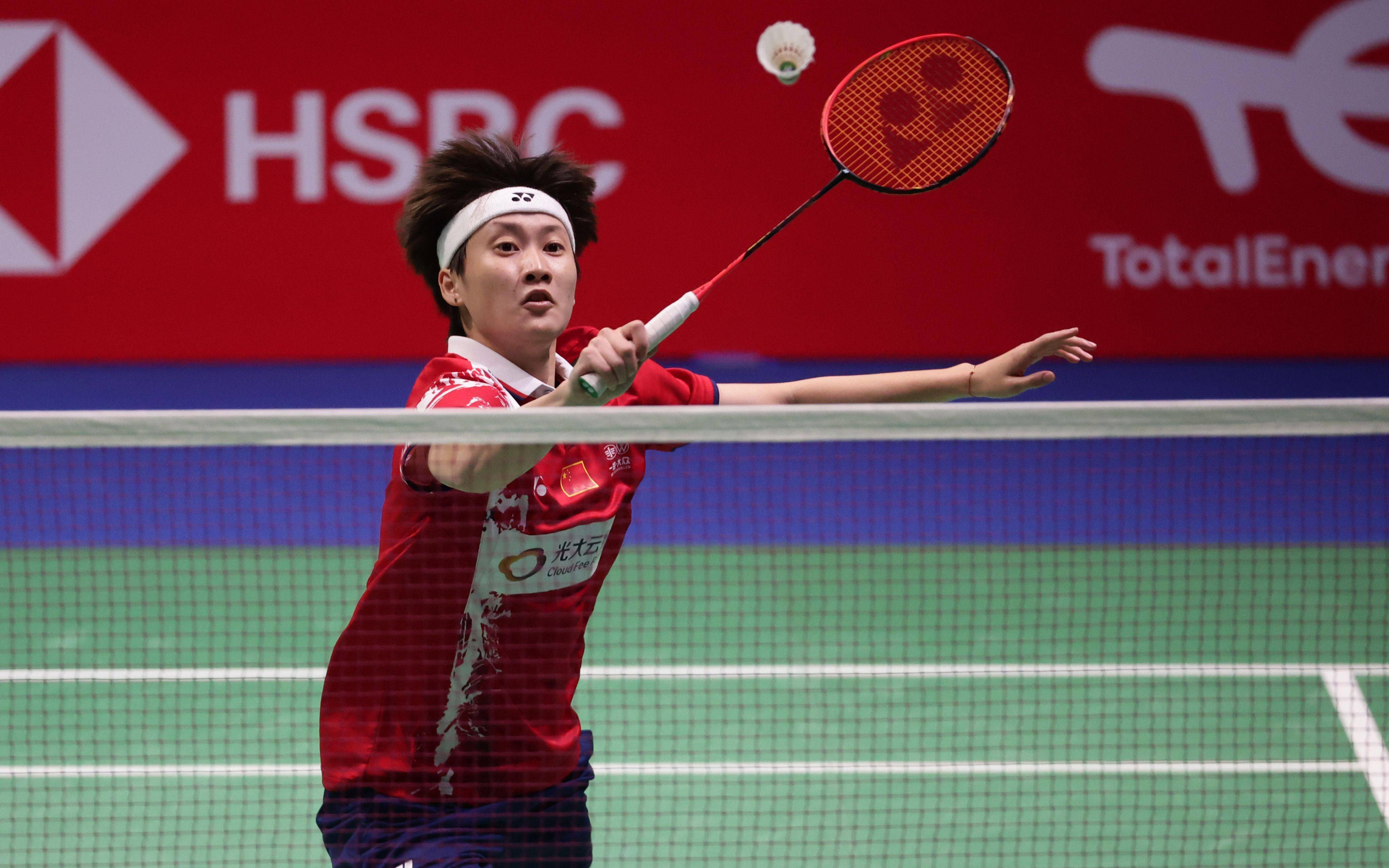 她们的成功 她们的成功