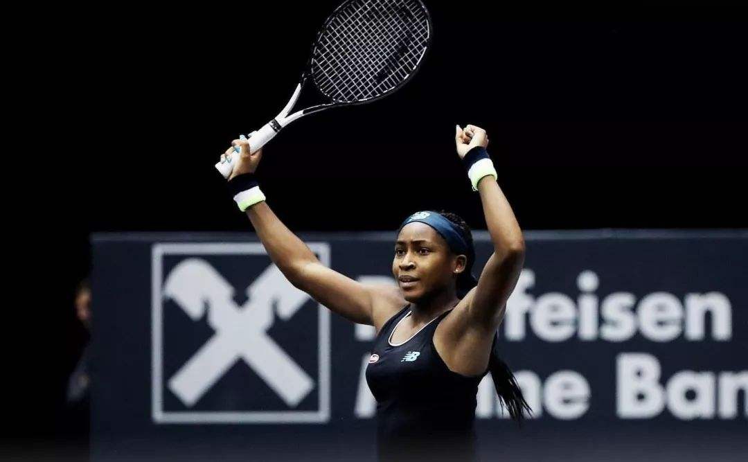 还为所有球 还为所有球