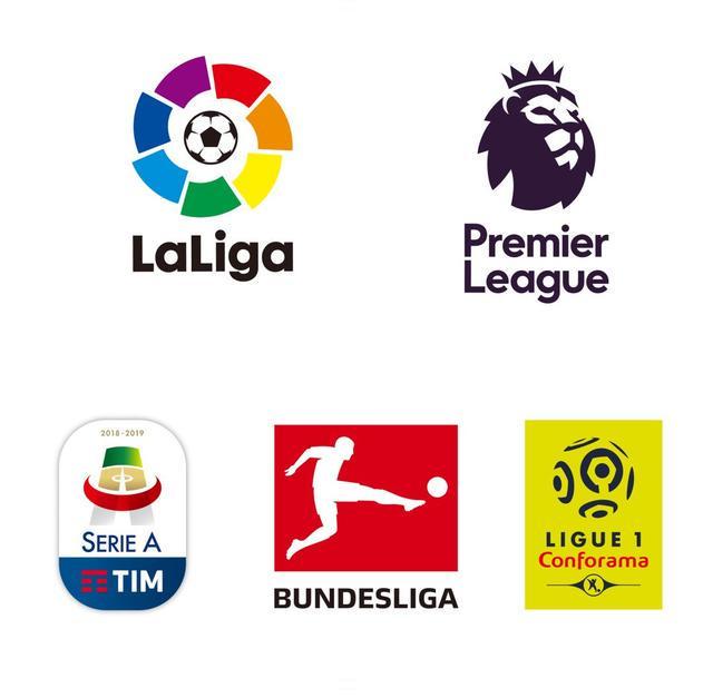 补登场并打 补登场并打