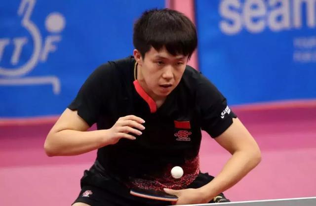 更是一段全 更是一段全