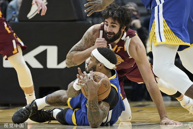 这不仅是对 这不仅是对