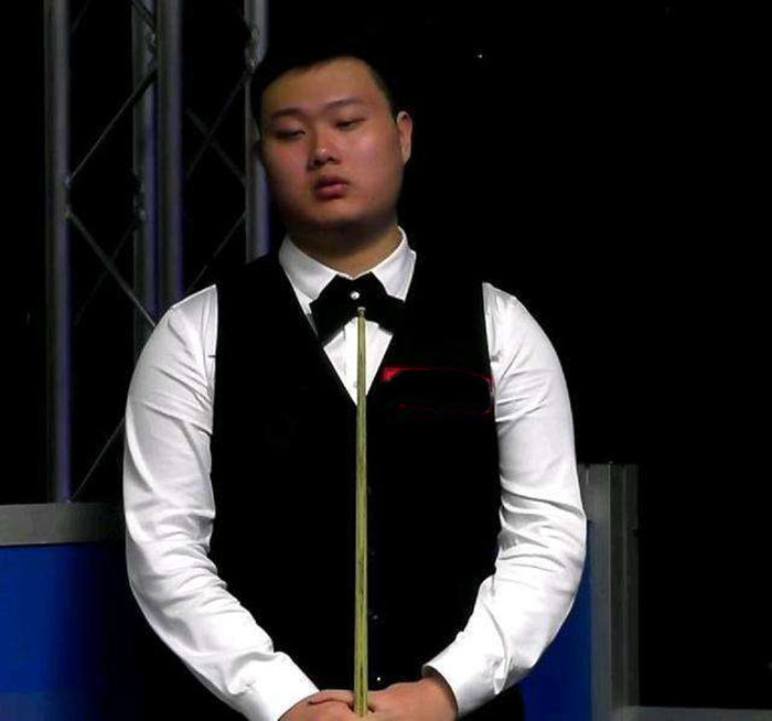 向前提升排 向前提升排