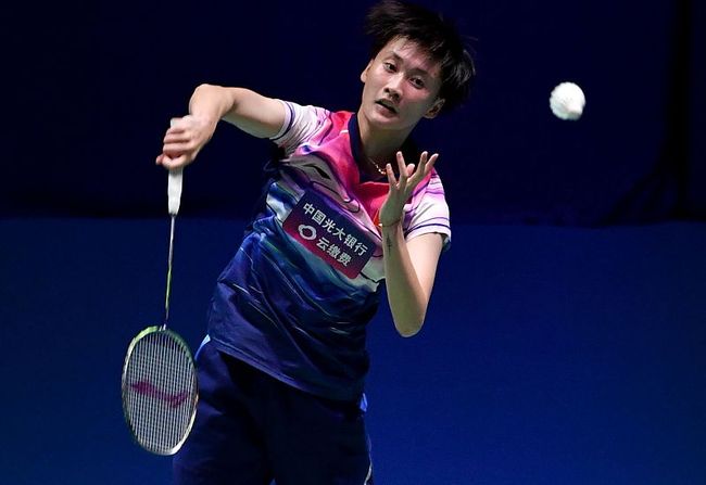 由于赛事采 由于赛事采